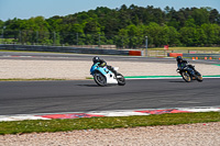 donington-no-limits-trackday;donington-park-photographs;donington-trackday-photographs;no-limits-trackdays;peter-wileman-photography;trackday-digital-images;trackday-photos